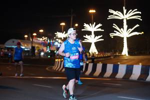 BIB: 
                            <button type="button" onclick="openModal(21246412)" class="btn btn-primary btn-sm float-right btn-popup" data-toggle="modal" data-target=".modal-high-quality">
                        <i class="fas fa-shopping-cart"></i> Add to Cart
                    </button>
                                            <button type="button" onclick="isThisMe(21246412, true)" class="btn btn-success btn-sm float-right btn-popup btn-isme hidden" data-toggle="tooltip" data-placement="bottom" title="นี่คือรูปของคุณใช่ไหม คลิกที่นี่เพื่อเอาเข้าอัลบั้ม">
                        <i class="fas fa-plus"></i> Add to album
                    </button>
                    <button type="button" onclick="isThisMe(21246412, false)" class="btn btn-warning btn-sm float-right btn-popup btn-isnotme hidden">
                        <i class="fas fa-ban"></i> Remove from album
                    </button>